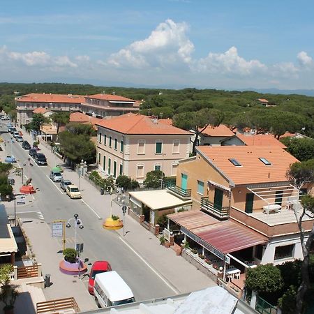 Alberto Quadrilocale A Soli 150M Dal Mare مارينا دي كاستانييتو كاردوتشي المظهر الخارجي الصورة